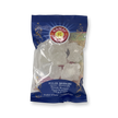 Kamal Kuja Mishri 200g