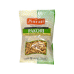 Surati Pakori 250g