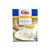 Gits Instant Mix Rice Idli