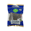 Nutrifresh Tulsi leaves 50gm