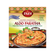 Taza Aloo Paratha 440g (4 Pcs)