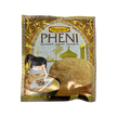 Ahmed Pheni (Fried vermicelli) 150g
