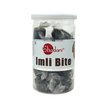 Shadani Imli Bite 160g