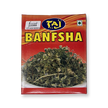 Taj Banfsha 50g