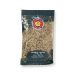 Kamal Inder Jaow 100g