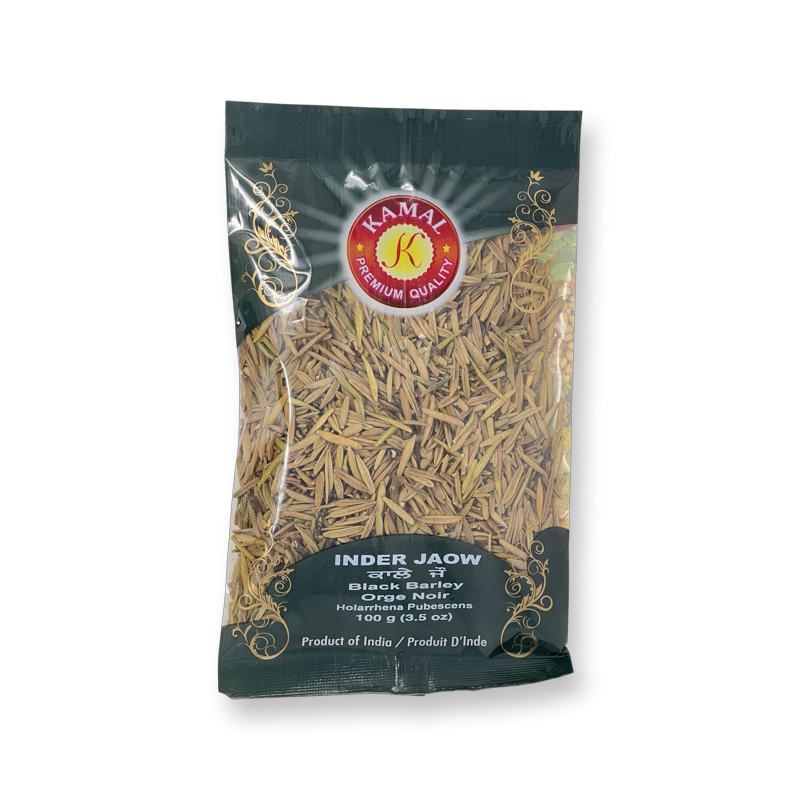 Kamal Inder Jaow 100g
