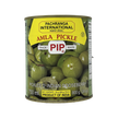 Pachranga International Amla Pickle 800g
