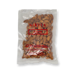 Nikita Almonds