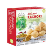 Taza Daal Puri Kachori 420g