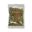 Nikita Sliced Pista 100g