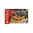 Taza Bun Kabab 480g (6 Pcs)
