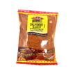 Desi Chilli Powder X-Hot