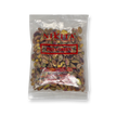 Nikita Pista 100g