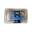 Punjab King Suji Cookies 1.02Kg