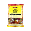 Desi Besan (Chick Pea Flour)