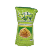 Garvi Gujarat Methi Sakkarpara 285g