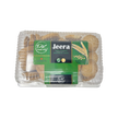 Punjab King Jeera Cookies 1.02Kg