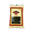 Desi Besan (Chick Pea Flour)