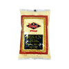Desi Besan (Chick Pea Flour)