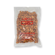 Nikita Almonds