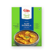 Gits Ready Meal Aloo Raswala 300gm