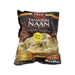 Taza Tandoori Garlic Naan 1kg (8pc)