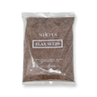 Nikita Flaxseed