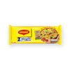 Maggi 2 Minute Noodles