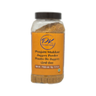 Punjab King Punjabi Shakkar 1kg