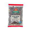 Laxmi Star Anise Seeds