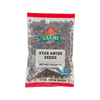 Laxmi Star Anise Seeds