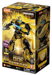 Blokees Transformers Classic Class - 15 Transformers One B-127