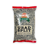 Laxmi Urad Split (Split Black Matpe Beans)