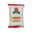 Laxmi Sabudana (Sago Seed)