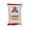 Laxmi Sabudana (Sago Seed)