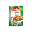 National Seasoning Mix Punjabi Chana 90g