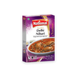 National Seasoning Mix Delhi Nihari 56g