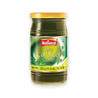 National Spicy Coriander Chutney Sauce 335ml