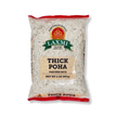 Laxmi  Poha Thick