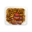 Taza Pakori 300g