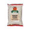 Laxmi  Poha Thick