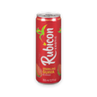 Rubicon Sparkling  Guava 335ml
