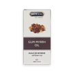 Hemani Gum Myrrh Oil 30ml