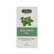 Hemani Tulsi (Basil) Oil 30ml