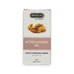 Hemani Bitter Almond Oil 30ml