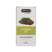 Hemani Moringa Oil 30ml