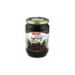 Tamei Hagalil - Silan Date Syrup (900g)