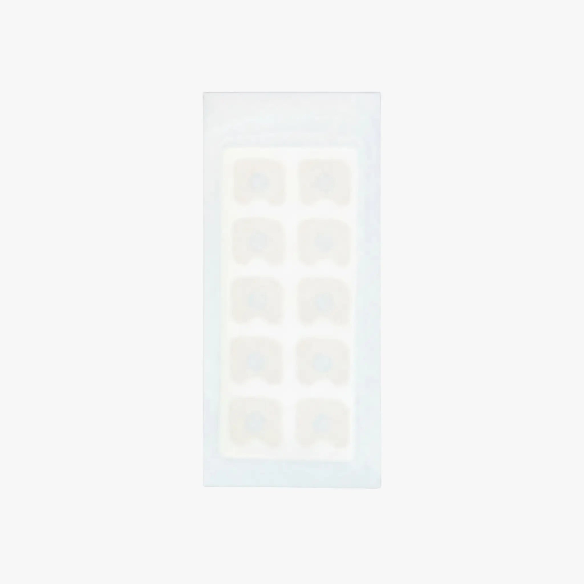 1 Month Refill Pack