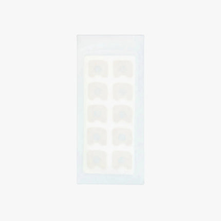 1 Month Refill Pack