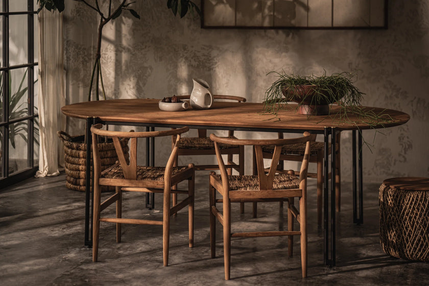 Table à Manger Coco | dBodhi